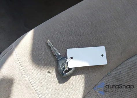 2000 Honda Accord 2.3 Se z USA, uszkodzony, nr VIN 1HGCG5677YA064005